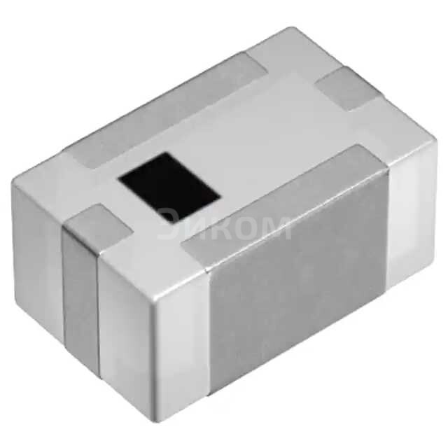 DEA204480BT-3019B2 DEA204480BT-3019B2