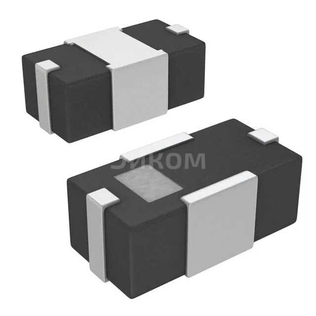 DEA205425BT-2190E2 DEA205425BT-2190E2