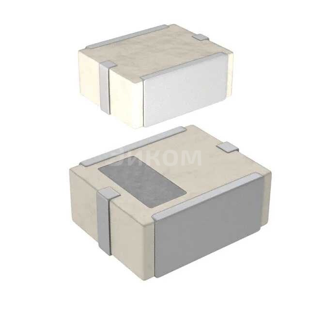 DEA252450BT-2027A1 DEA252450BT-2027A1