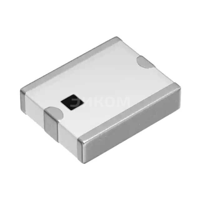 DEA255787BT-2044A1 DEA255787BT-2044A1