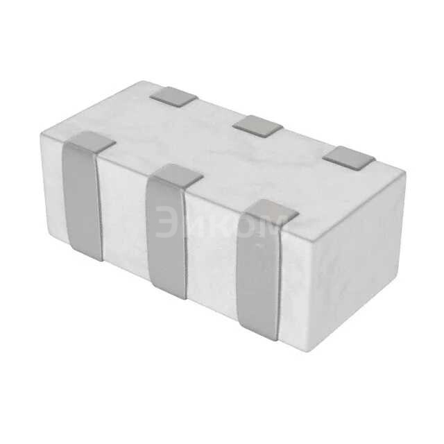 DPX161576DT-8011B1 DPX161576DT-8011B1