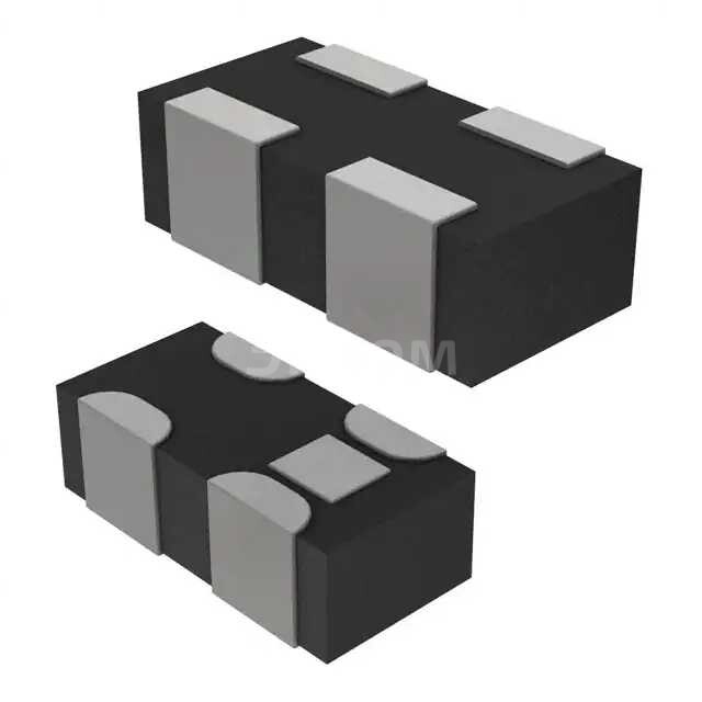 DPX105850DT-6019A1 DPX105850DT-6019A1