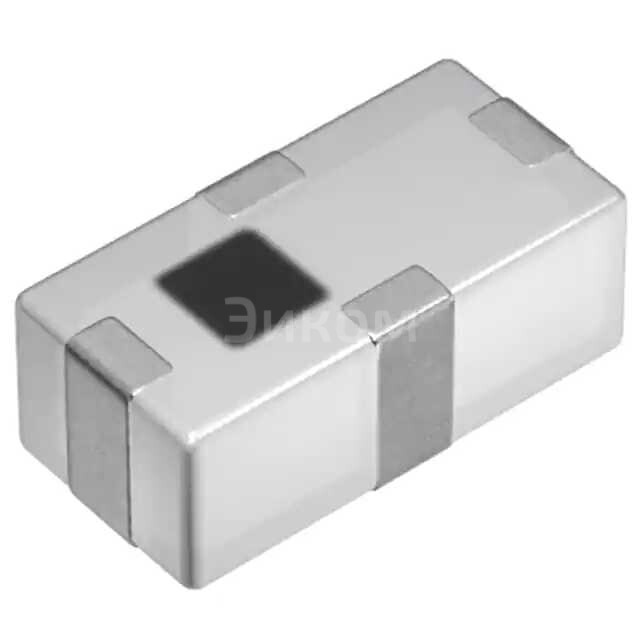 DPX165850DT-8032A1 DPX165850DT-8032A1