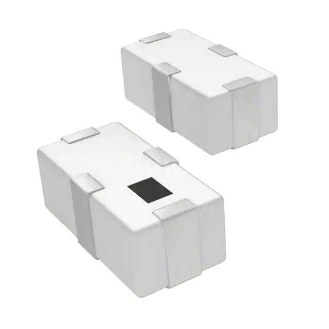 DPX165850DT-8017A1 DPX165850DT-8017A1