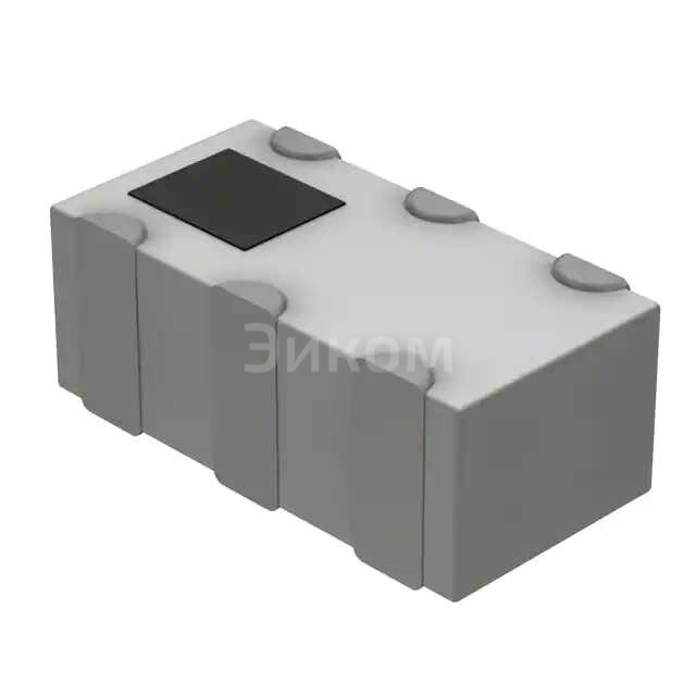 DPX165850DT-8033B1 DPX165850DT-8033B1