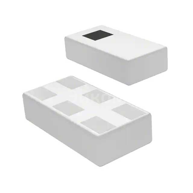 DPX165850DT-8086A1 DPX165850DT-8086A1