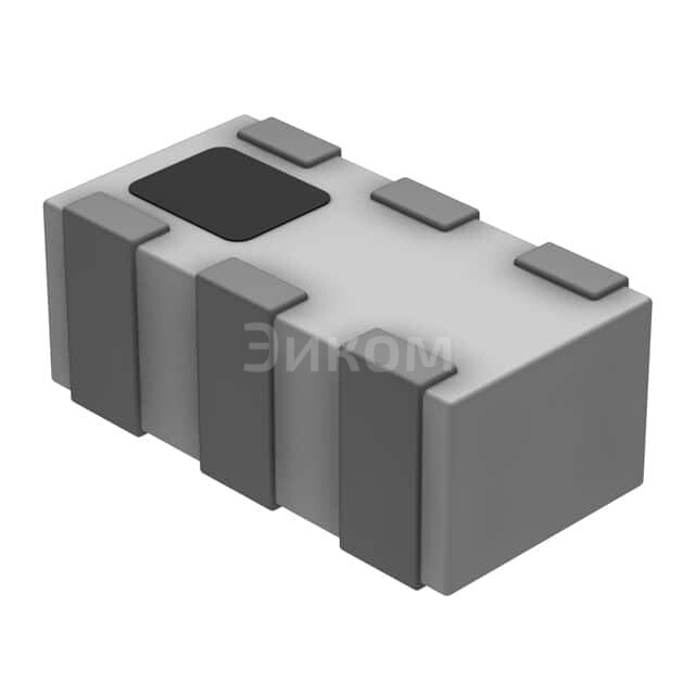 DPX165900DT-8125A1 DPX165900DT-8125A1