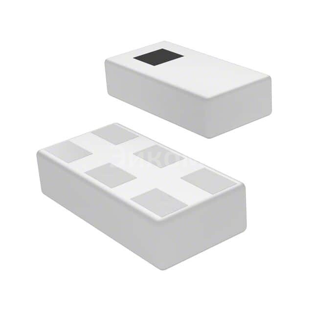 DPX165950DT-8130A1 DPX165950DT-8130A1