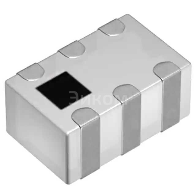 DPX202690DT-4060A1 DPX202690DT-4060A1