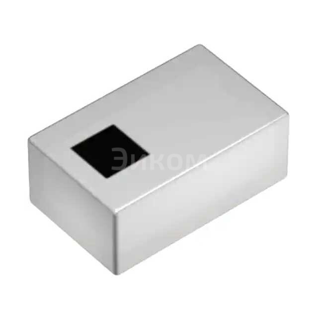 DPX202750DT-4058A1 DPX202750DT-4058A1