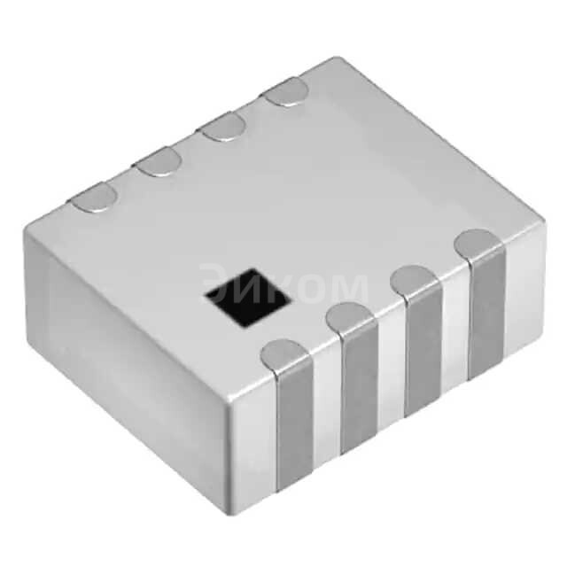 DPX252690DT-5042B2 DPX252690DT-5042B2