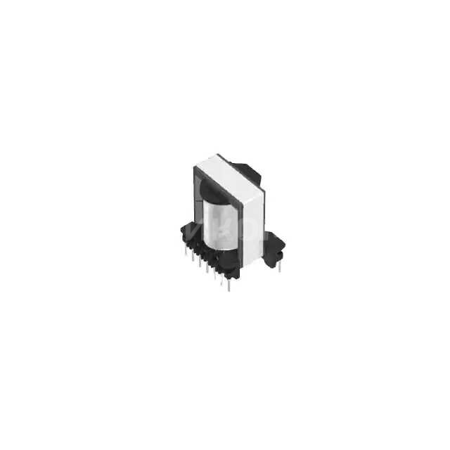 ECO2230SEO-D04V016 ECO2230SEO-D04V016