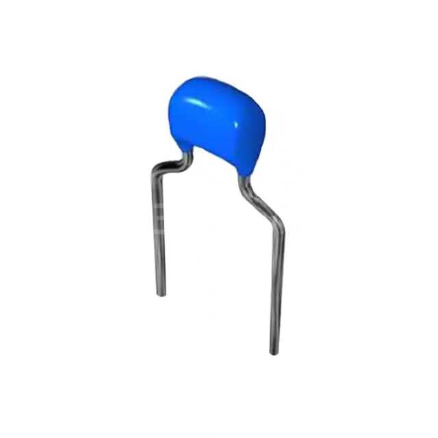 FA24C0G2A333JRU06 FA24C0G2A333JRU06