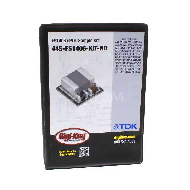 FS1406-KIT FS1406-KIT