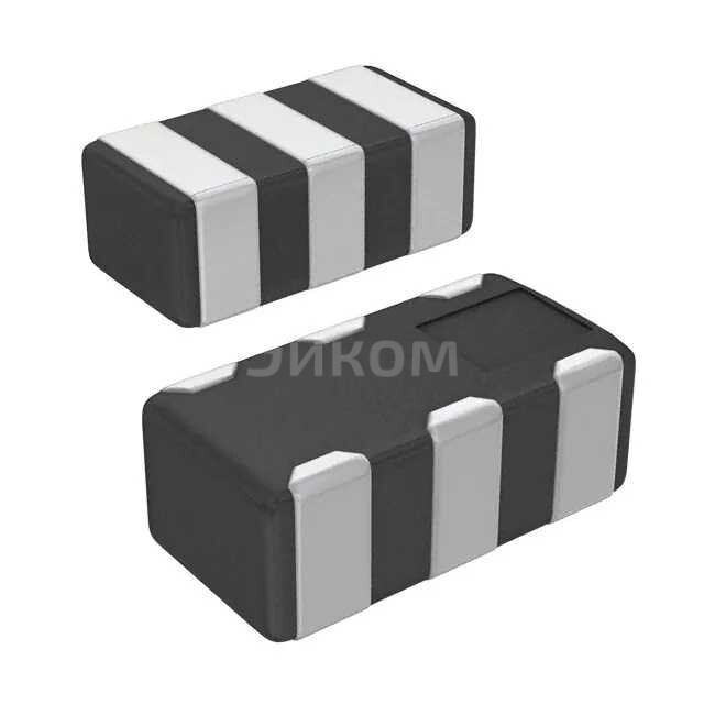 HHM2204SA1 HHM2204SA1