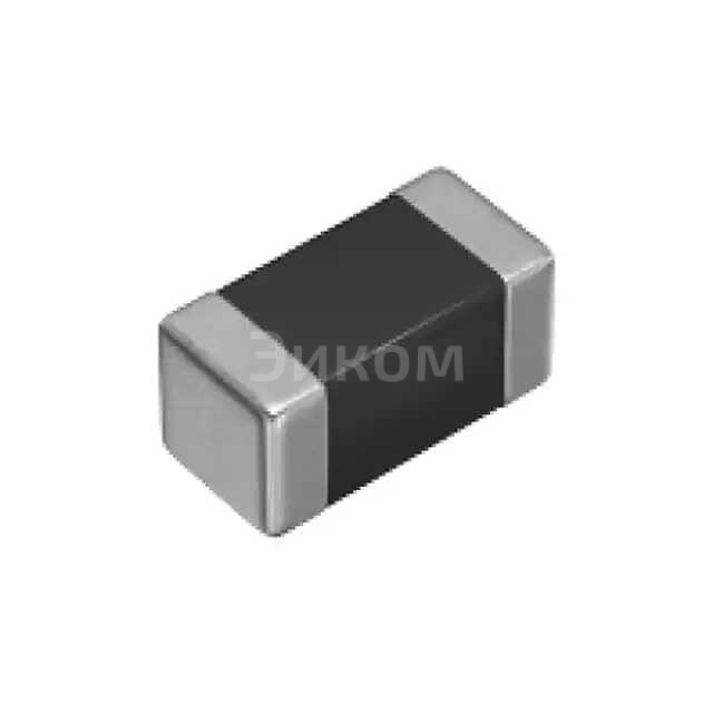 KLZ1608MHR220WTD25 KLZ1608MHR220WTD25
