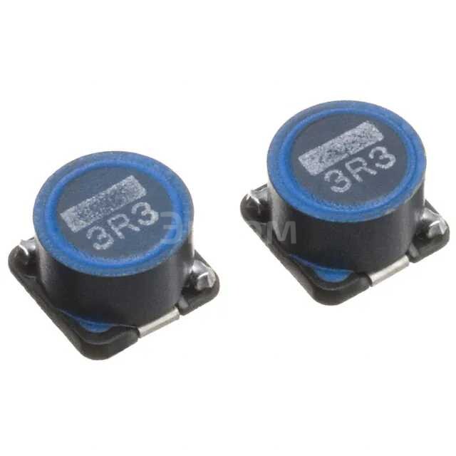 LGJ7045TS-151MR50-H LGJ7045TS-151MR50-H