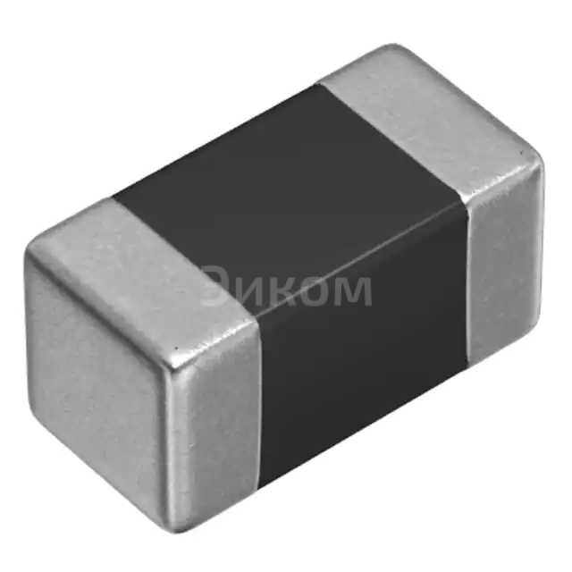 MAF1005GAD152AT000 MAF1005GAD152AT000