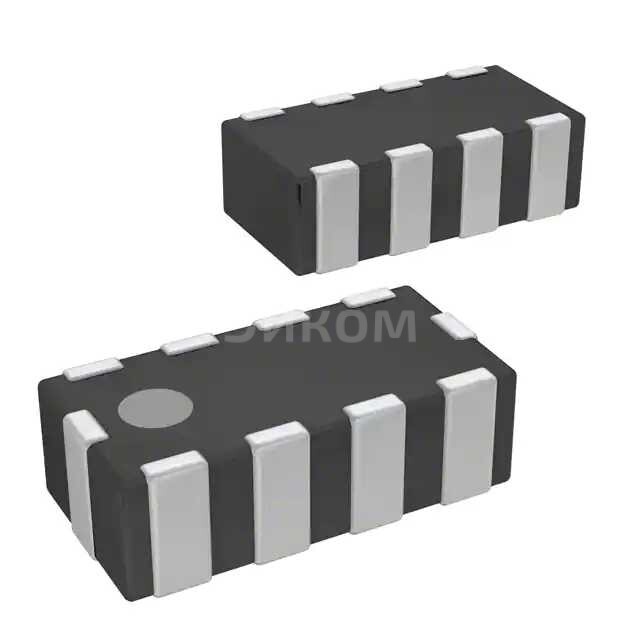 MEA1608LC060T001 MEA1608LC060T001