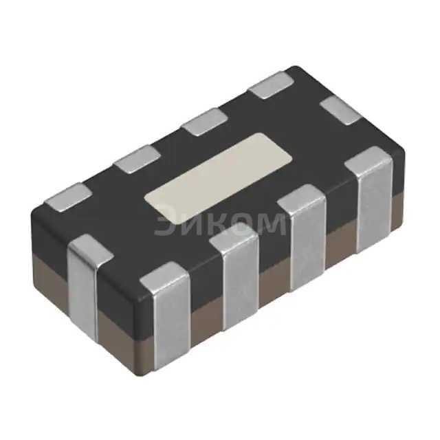 MEA1608PE540TA0G MEA1608PE540TA0G