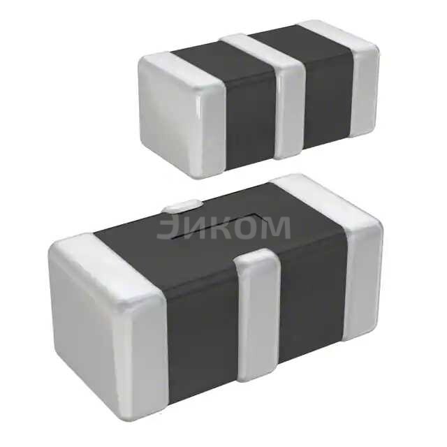 MEM1608P50R0T001 MEM1608P50R0T001