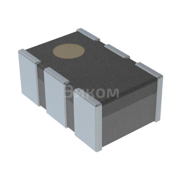 MEM2012SC470 MEM2012SC470