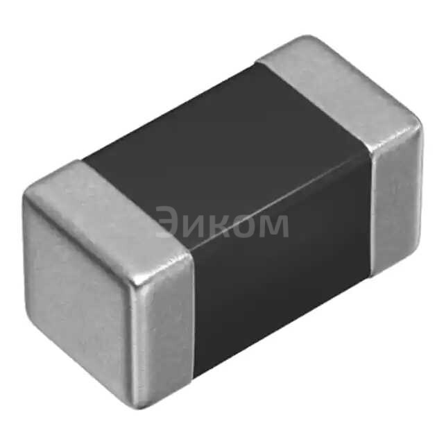 MHF1608BAC352ATD25 MHF1608BAC352ATD25