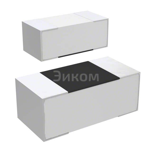 CRG0402J220R CRG0402J220R