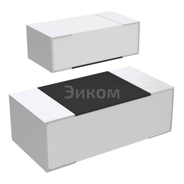 CRG0603F330R CRG0603F330R