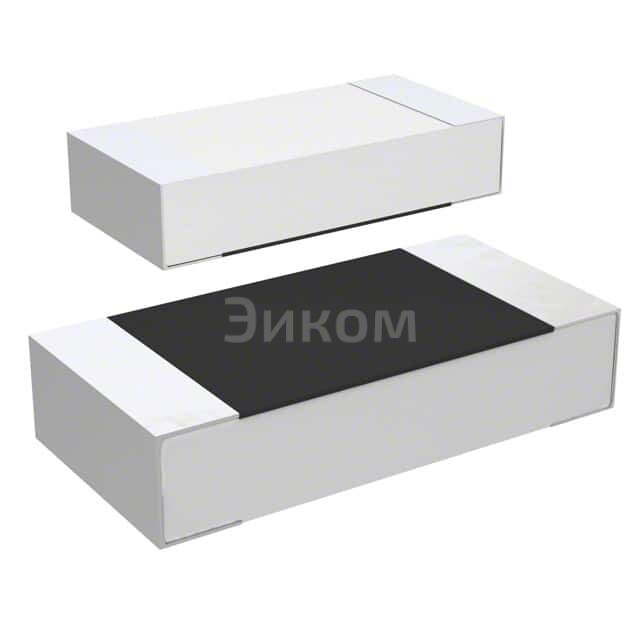 CRG1206F270K CRG1206F270K