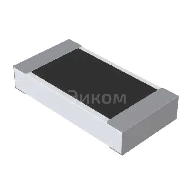 CRGCQ1206J220K CRGCQ1206J220K