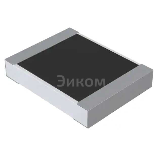 CRGP1210F470K CRGP1210F470K