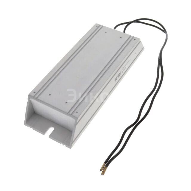 HCH165J47RJ HCH165J47RJ