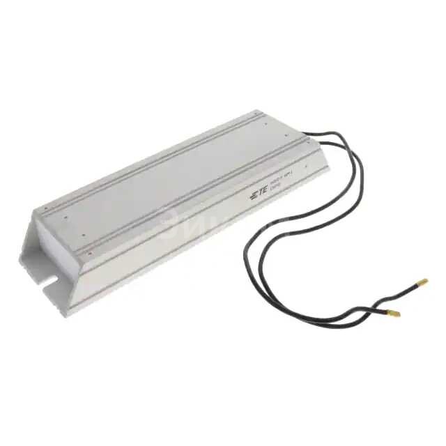 HCH215J82RJ HCH215J82RJ