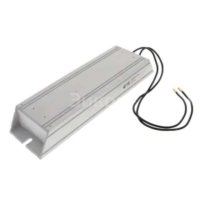 HCH215J47RJ HCH215J47RJ