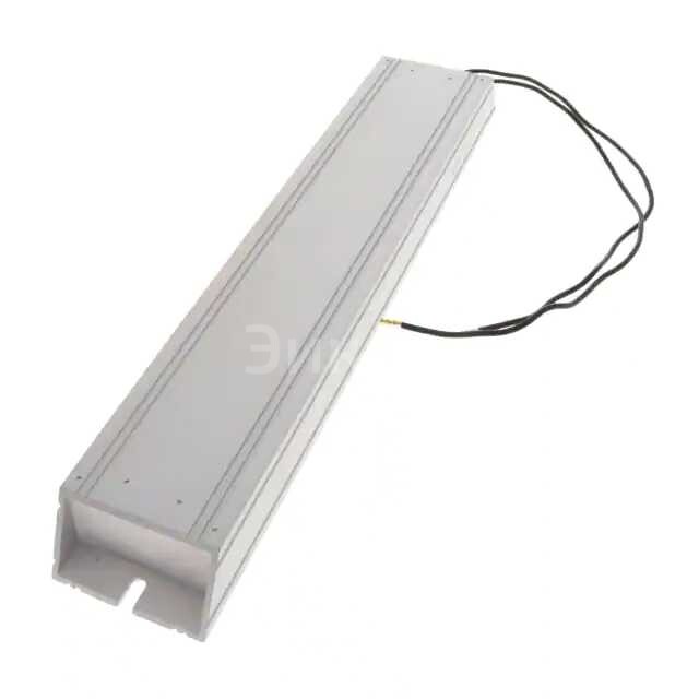 HCH335J220RJ HCH335J220RJ