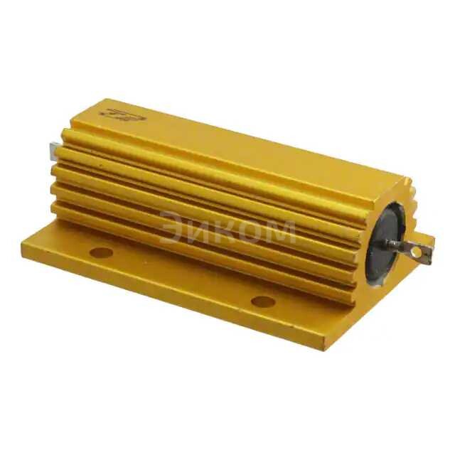 HSC75100RJ HSC75100RJ