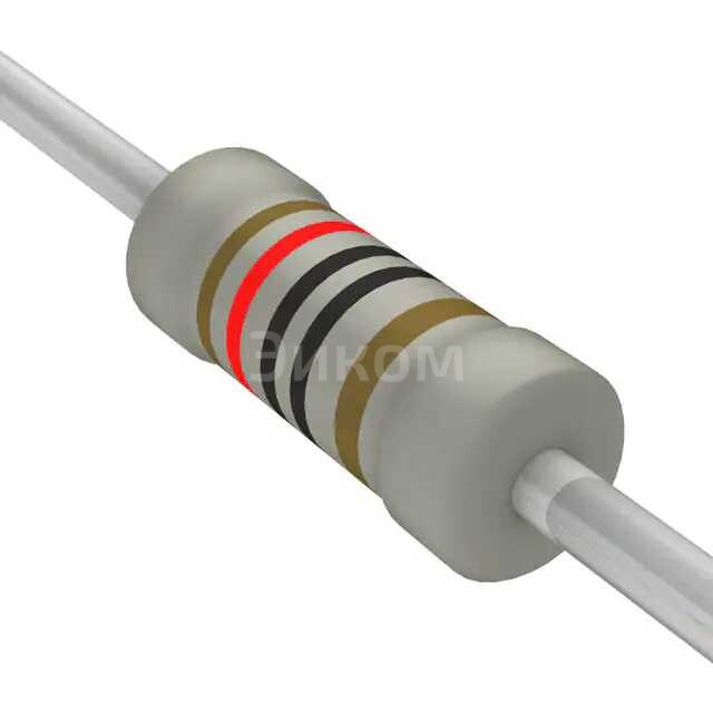 LR1F120R LR1F120R