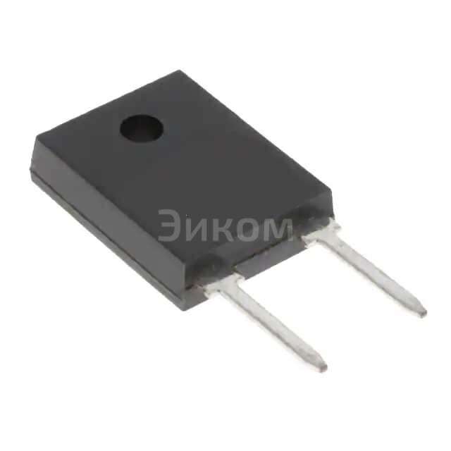 MPT100C820RF MPT100C820RF