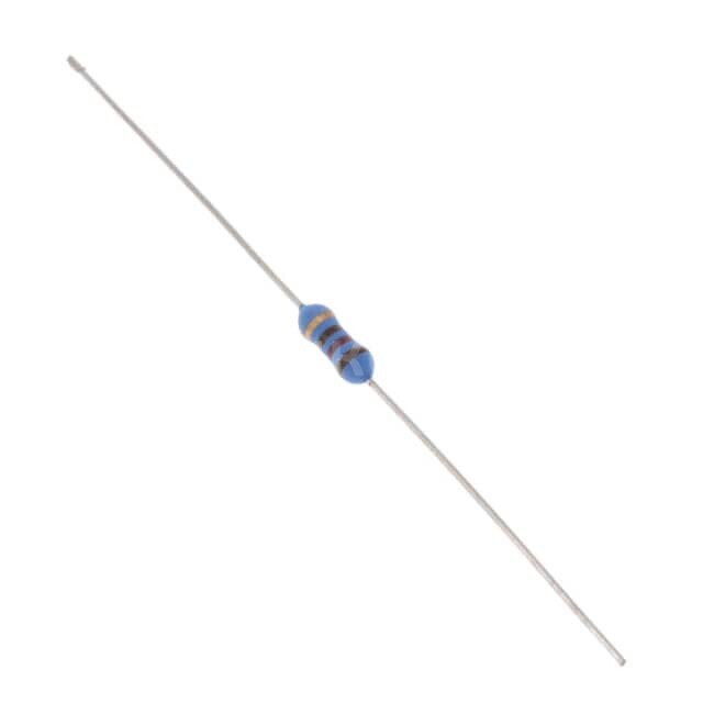 ROX05SJ120R ROX05SJ120R