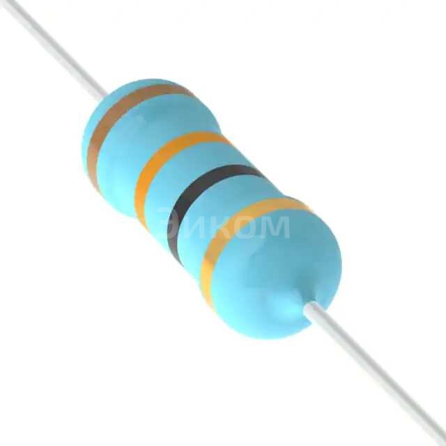 ROX05SJ13R ROX05SJ13R