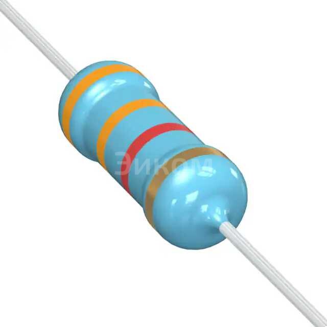 ROX05SJ3K3 ROX05SJ3K3