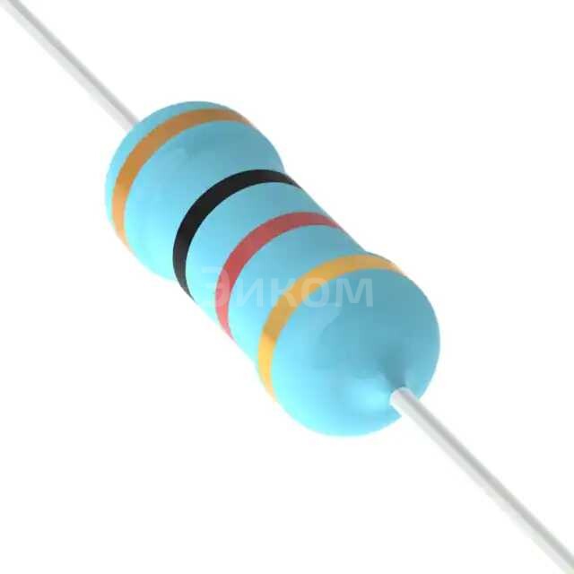 ROX05SJ3K0 ROX05SJ3K0