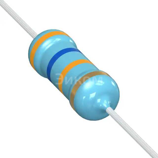 ROX5SSJ36K ROX5SSJ36K