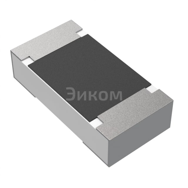 RQ73C1E215RBTD RQ73C1E215RBTD