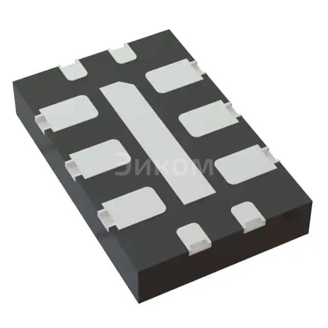 SIT3521AC-2C133-SU50.523333X SIT3521AC-2C133-SU50.523333X