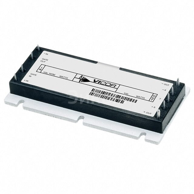 VI-21L-MY-F3 VI-21L-MY-F3