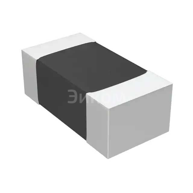 RNCF0402DTE390R