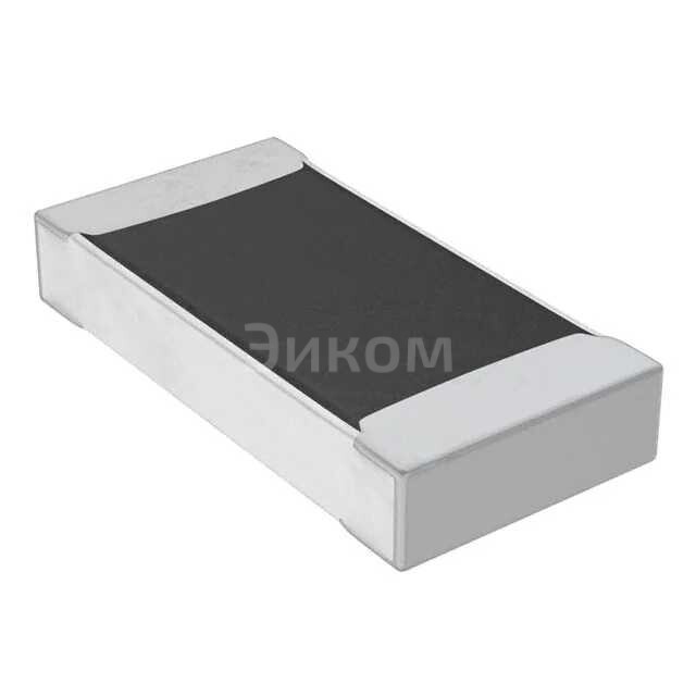 RNCF1206DTE33K0 RNCF1206DTE33K0