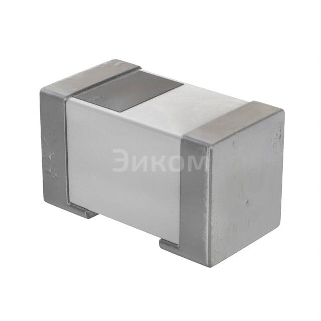 MHQ1005P6N2BT000 MHQ1005P6N2BT000